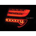 exled rear lighting led modules hyundai santa fe 2013-15